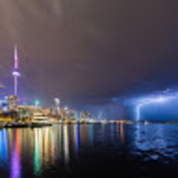 Meet your Posher, Kailee - Picture 1 of 1